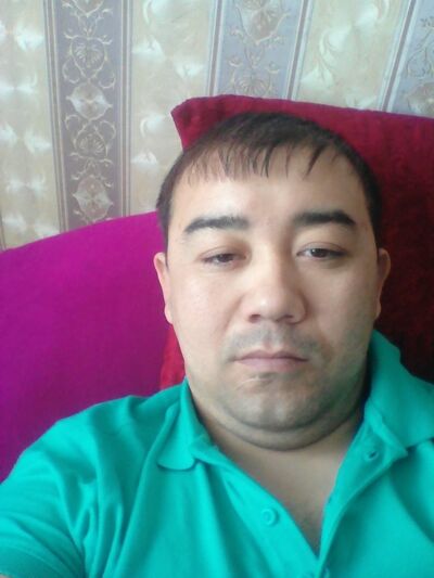  ,   , 37 ,   