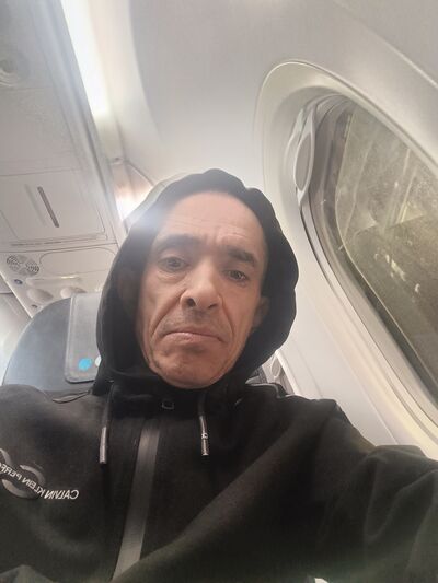  ,   , 50 ,   