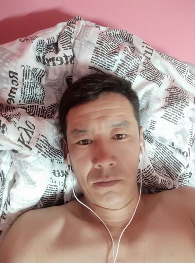  ,   Timur, 34 ,     