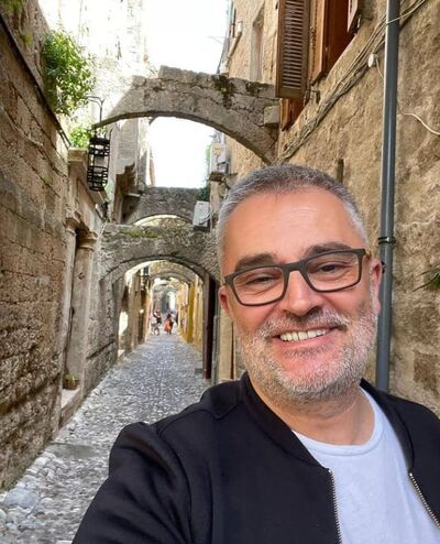  ,   Williams, 63 ,   c 
