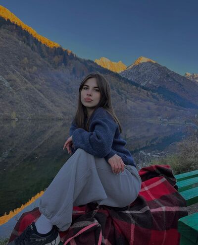  ,   , 29 ,     , c 