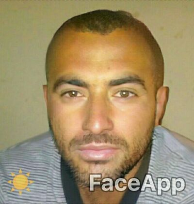  ,   , 46 ,   ,   , c 