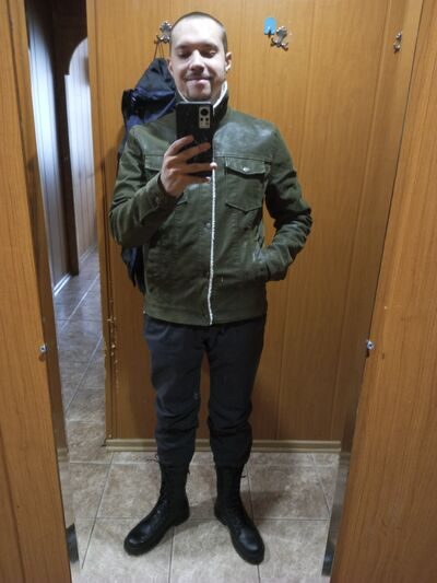  ,   , 27 ,   ,   , c 