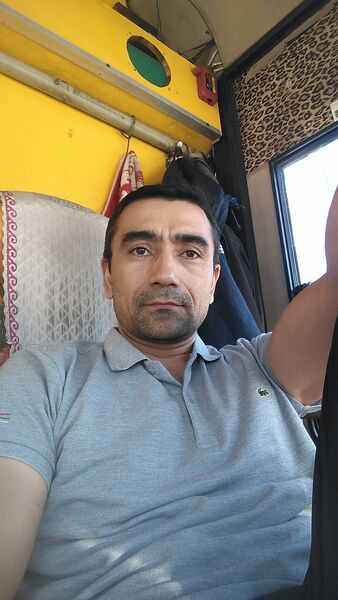  ,   Shakir, 41 ,   ,   , c , 