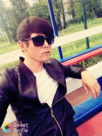  ,   Kamol, 25 ,   ,   