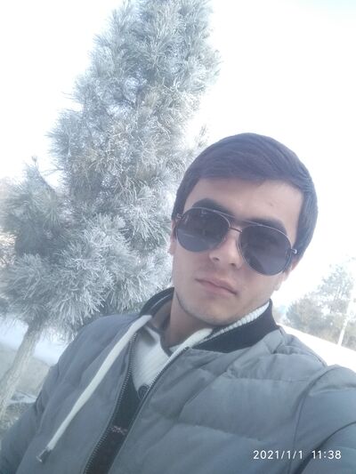  ,   , 25 ,     , c , 