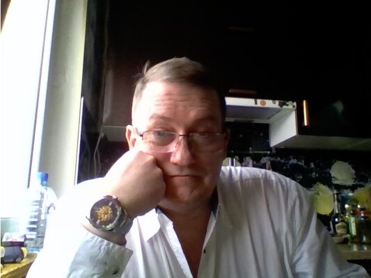  -,   , 58 ,   ,   , c 