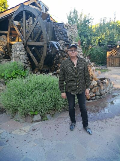  ,   , 63 ,   ,   