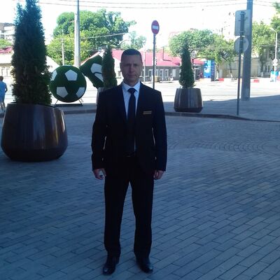  ,   , 57 ,   