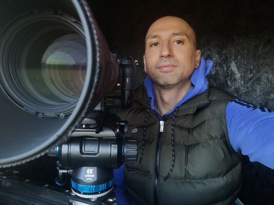  ,   Stefan, 40 ,   ,   