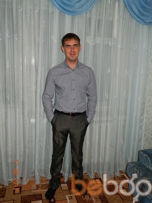  ,   Skyf, 40 ,  