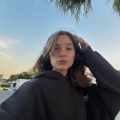  -,   , 34 ,   ,   