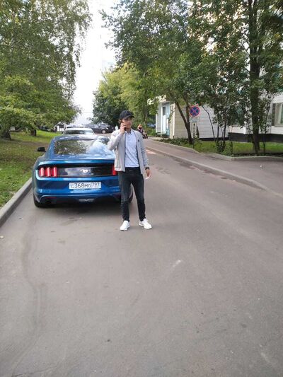  ,   Sardorbek, 23 ,   ,   