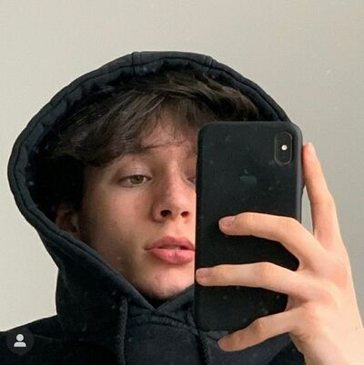  ,   , 19 ,   ,   