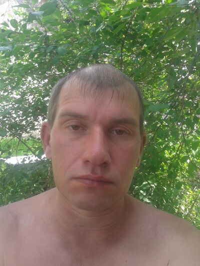  ,   , 47 ,     , c 