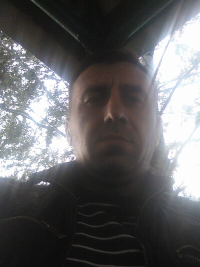  ,   , 41 ,   
