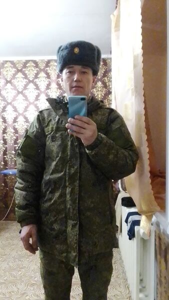  ,   Petr, 36 ,   ,   , c 