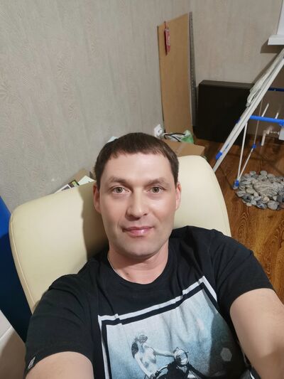 -,   , 40 ,   ,   