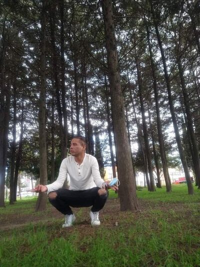  ,   Brandon, 33 ,   ,   