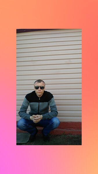  -,   , 46 ,   ,   