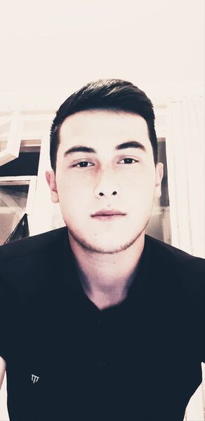  ,   Ramil, 27 ,   ,   