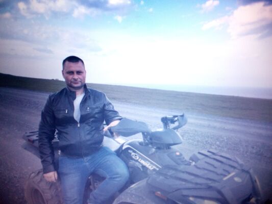  ,   , 45 ,   ,   