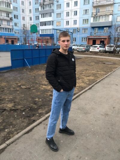  ,   Andrey, 22 ,   ,   , c 