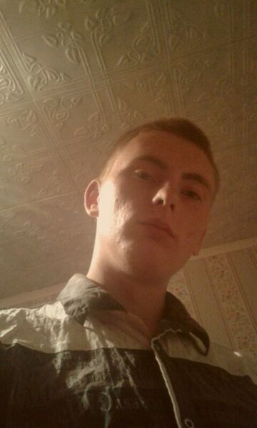  ,   , 27 ,  