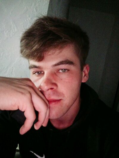  ,   , 24 ,   ,   , c 