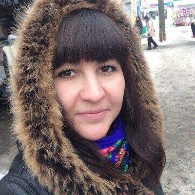  ,   Mari, 36 ,   ,   , c 