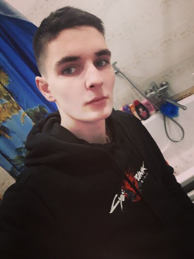  ,   , 26 ,   