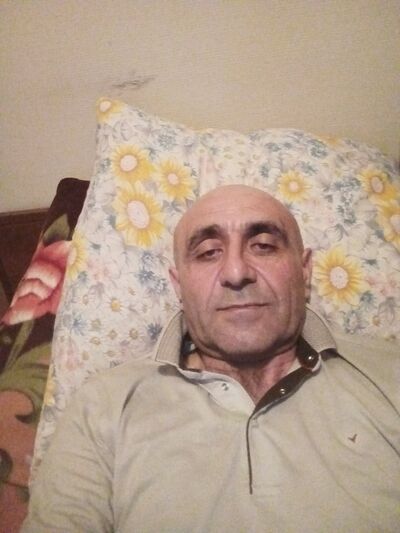  ,   , 51 ,   ,   