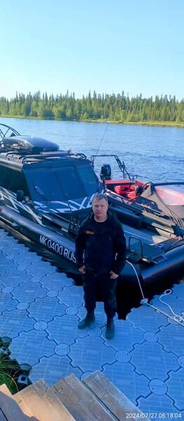  ,   Dmitry, 47 ,   ,   , c , 