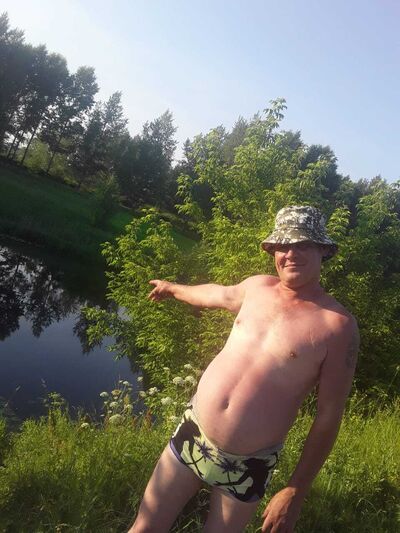  ,   , 55 ,   c 