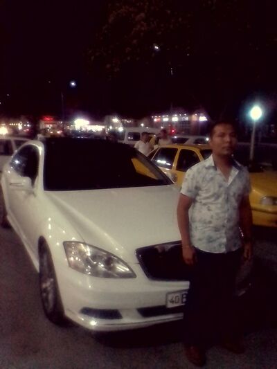  ,   Muhsinjon, 29 ,   ,   , c 