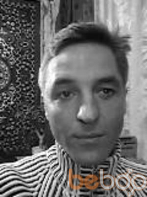  ,   , 51 ,   ,   , c , 