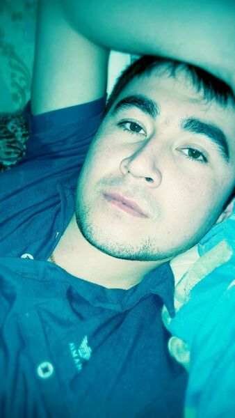  ,   Jasur, 35 ,  