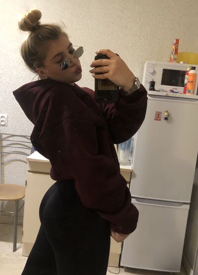  ,   , 21 ,   ,   , c 