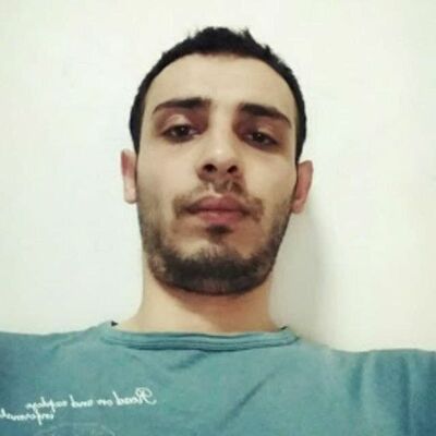  ,   Murat, 36 ,   ,   