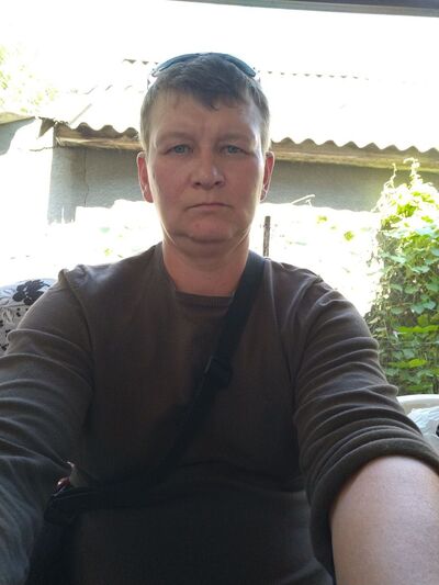  ,   , 47 ,   ,   , 