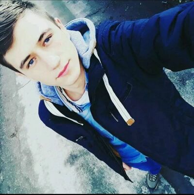  ,   , 19 ,   ,   