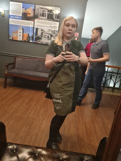  ,   , 33 ,   c 