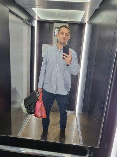  ,   , 36 ,   ,   