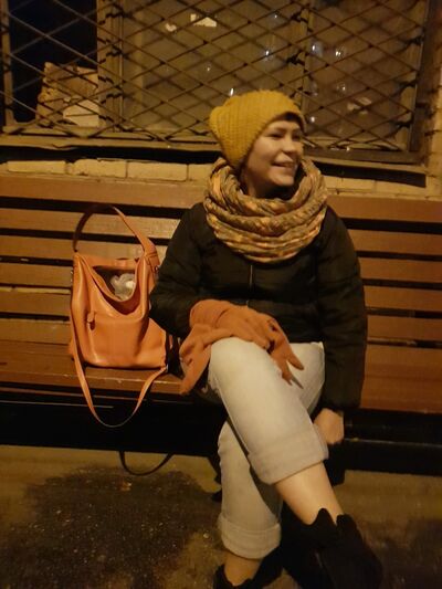  -,   , 42 ,   ,   , c 