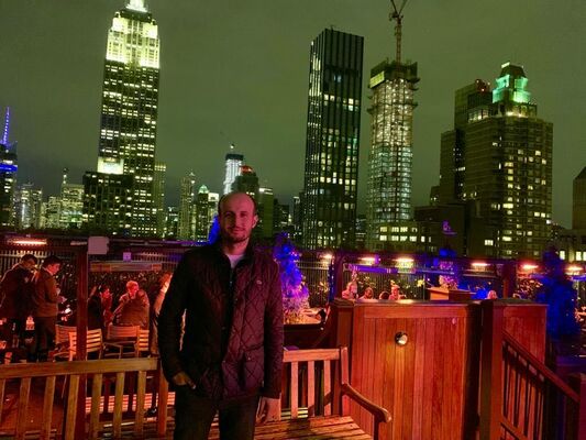  -,   Nss, 37 ,   ,   , c 