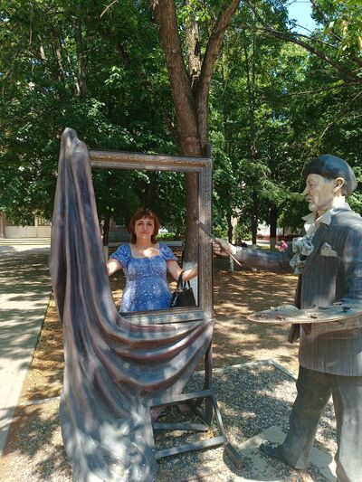  ,   Zara, 48 ,     , c , 