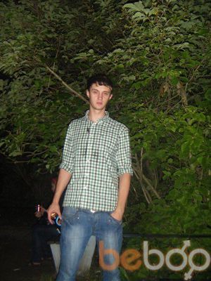  ,   Dima, 39 ,   ,   , c , 