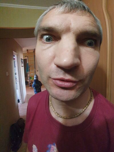  ,   , 42 ,   ,   , 