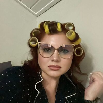  --,   , 24 ,   ,   