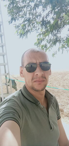  N'Djamena,   Karim, 48 ,   ,   